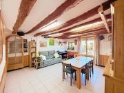 Casa adosada en venta en Piera. Casas adosadas.