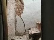 Casa adosada en venta en Piera, de 145 m² 4 habitaciones...