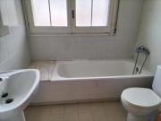 Casa pareada en venta en Piera. Residencial El Serral....