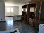 Casa adosada en venta en Piera. Vivienda adosada 4...