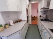 Casa adosada en venta en Piera. Vivienda adosada 7...