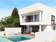 Casa en Venta en Pilar de la Horadada