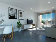 Casa en Venta en Pilar de la Horadada