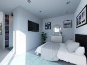 Casa en Venta en Pilar de la Horadada