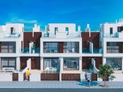 Casa en Venta en Pilar de la Horadada