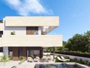 Casa adosada en Venta en Pilar de la Horadada ciudad