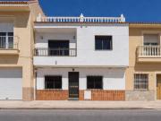 Casa adosada en Venta en Pilar de la Horadada ciudad