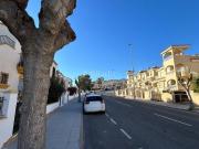 Casa adosada en venta en Pilar de la Horadada, El Pinar...