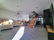 Casa adosada en venta en Pilar de la Horadada, Mil...