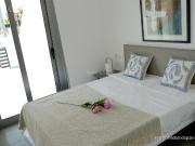 Casa adosada en venta en Pilar de la Horadada, Pilar de...