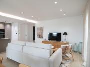 Casa adosada en venta en Pilar de la Horadada, Pilar de...