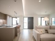 Casa adosada en venta en Pilar de la Horadada, Pilar de...