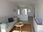 Casa adosada en venta en Pilar de la Horadada, Pilar de...