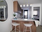 Casa adosada en venta en Pilar de la Horadada, Pilar de...