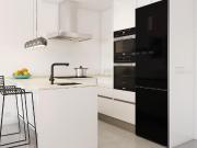Casa adosada en venta en Pilar de la Horadada, Pilar de...