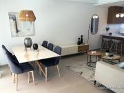 Casa adosada en venta en Pilar de la Horadada, Pilar de...