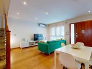 Casa adosada en venta en Pilar de la Horadada, Pilar de...