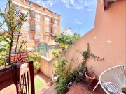 Casa adosada en venta en Pilar de la Horadada, Pueblo...