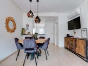 Casa adosada en venta en Pilar de la Horadada, Torre de...