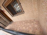 Casa adosada en venta en Pilar de la Horadada, Torre de...
