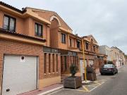 Casa adosada en Venta en Pilaríca Los Santos