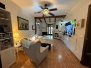 Casa adosada en Venta en Pilas