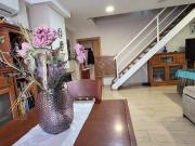 Casa adosada en Venta en Pilas