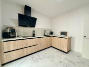 Casa adosada en Venta en Pilas