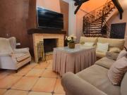 Casa adosada en Venta en Pilas