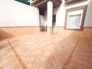 Casa adosada en Venta en Pilas