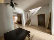 Casa adosada en Venta en Pilas