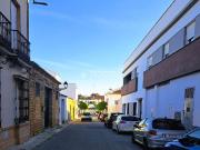 Casa adosada en Venta en Pilas