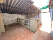 Casa adosada en venta en Pilas. Casas adosadas.