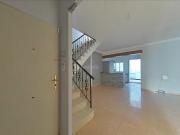 Casa adosada en venta en Pilas. Casas adosadas.