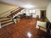 Casa adosada en Venta en Piles