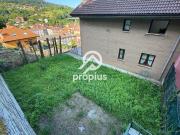 Casa adosada en venta en Piloña. CHALET PAREADO EN...