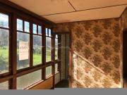 Casa adosada en venta en Piloña. PiloñaCasa. Casas adosadas.