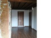 Casa adosada en venta en Piloña. Venta de casa de piedra...