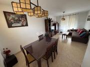 Casa adosada en Venta en Pinar Alto
