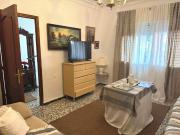 Casa adosada en venta en Pinar Alto Crevillet Menesteo