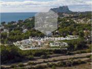Casa adosada en Venta en Pinar del Advocat Cometa