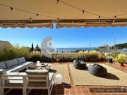 Casa adosada en Venta en Pinares de San Antón