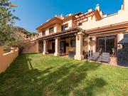 Casa adosada en Venta en Pinares de San Antón Casa adosada en Venta en Pinares de San Antón