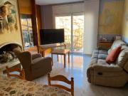 Casa adosada en venta en Pineda de Mar, Centre. Casa...