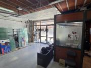 Casa adosada en venta en Pineda de Mar, Poblenou. Vive...