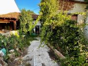 Casa adosada en venta en Pinilla del Valle. PINILLA DEL...