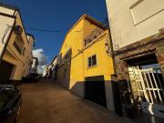 Casa adosada en Venta en Pinofranqueado