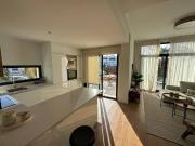 Casa adosada en Venta en Pinos de Alhaurín