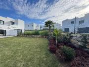 Casa adosada en Venta en Pinos de Alhaurín