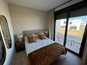 Casa adosada en Venta en Pinos de Alhaurín